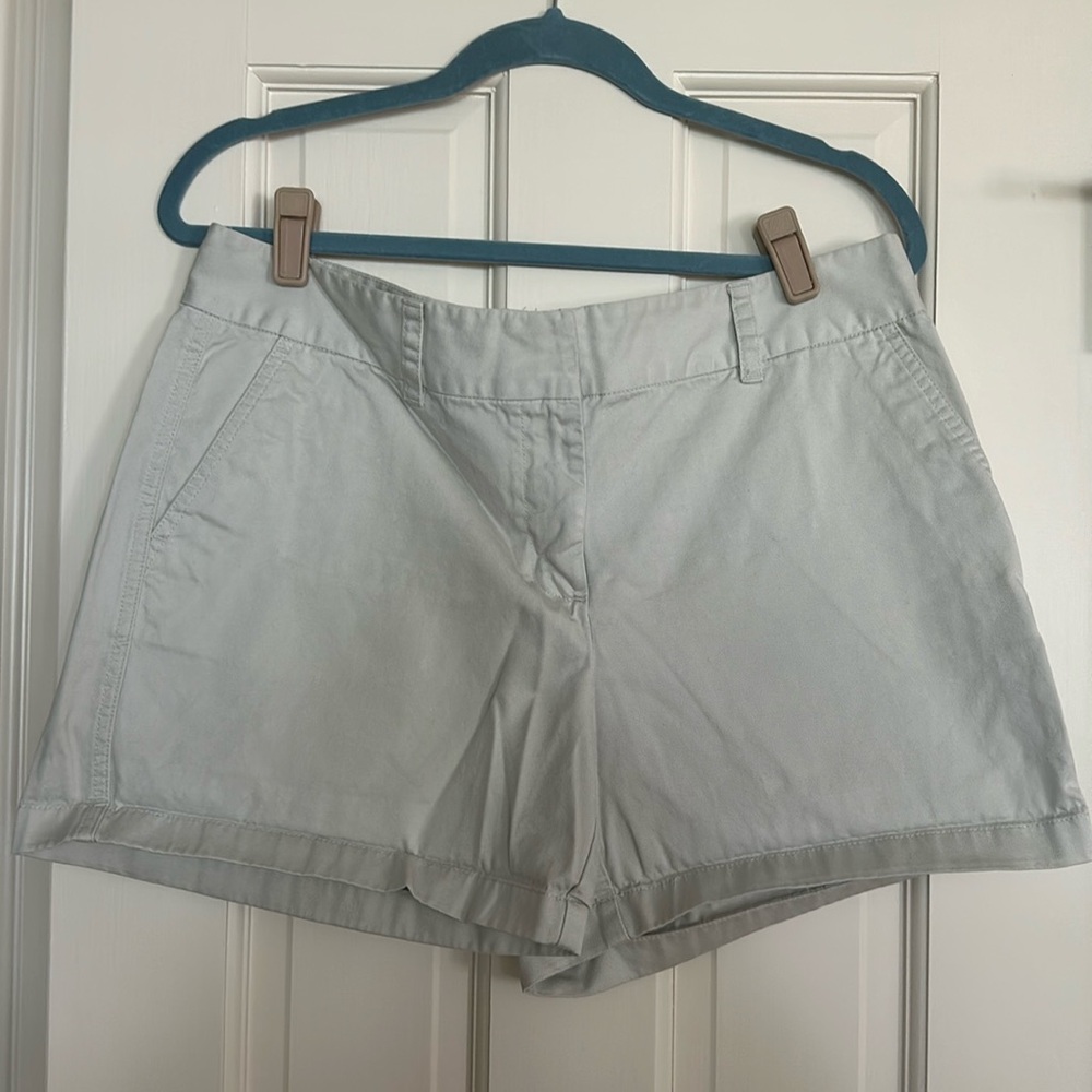 Vineyard Vines Chino Shorts
